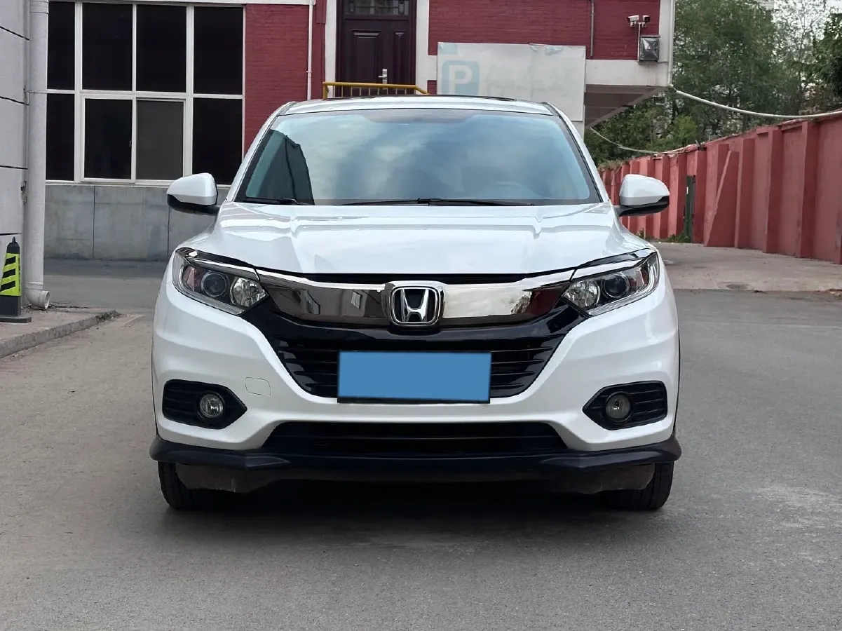 2020 Honda Vezel 1.5L 131HP L4 CVT,autocango,china used car exporter,china ev exporter,chinese used car exporter,chinese used ev exporter