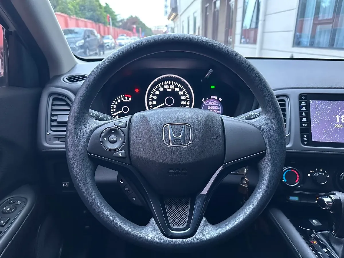 2020 Honda Vezel 1.5L 131HP L4 CVT,autocango,china used car exporter,china ev exporter,chinese used car exporter,chinese used ev exporter