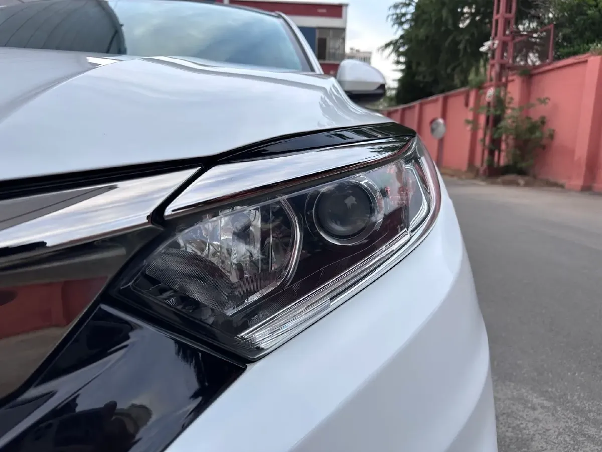 2020 Honda Vezel 1.5L 131HP L4 CVT,autocango,china used car exporter,china ev exporter,chinese used car exporter,chinese used ev exporter