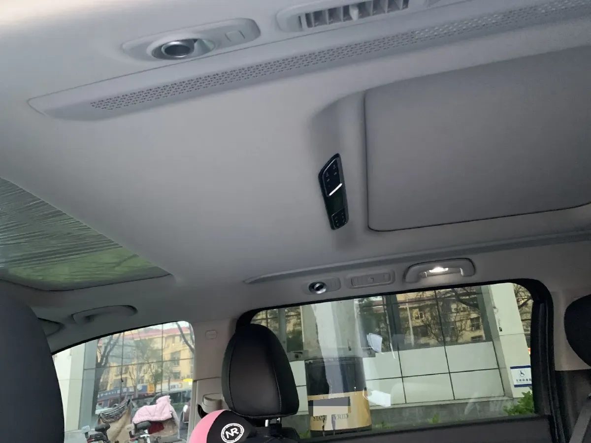 2024 GAC Trumpchi M8 2.0T 252HP L4 8AT,autocango,china used car exporter,china ev exporter,chinese used car exporter,chinese used ev exporter