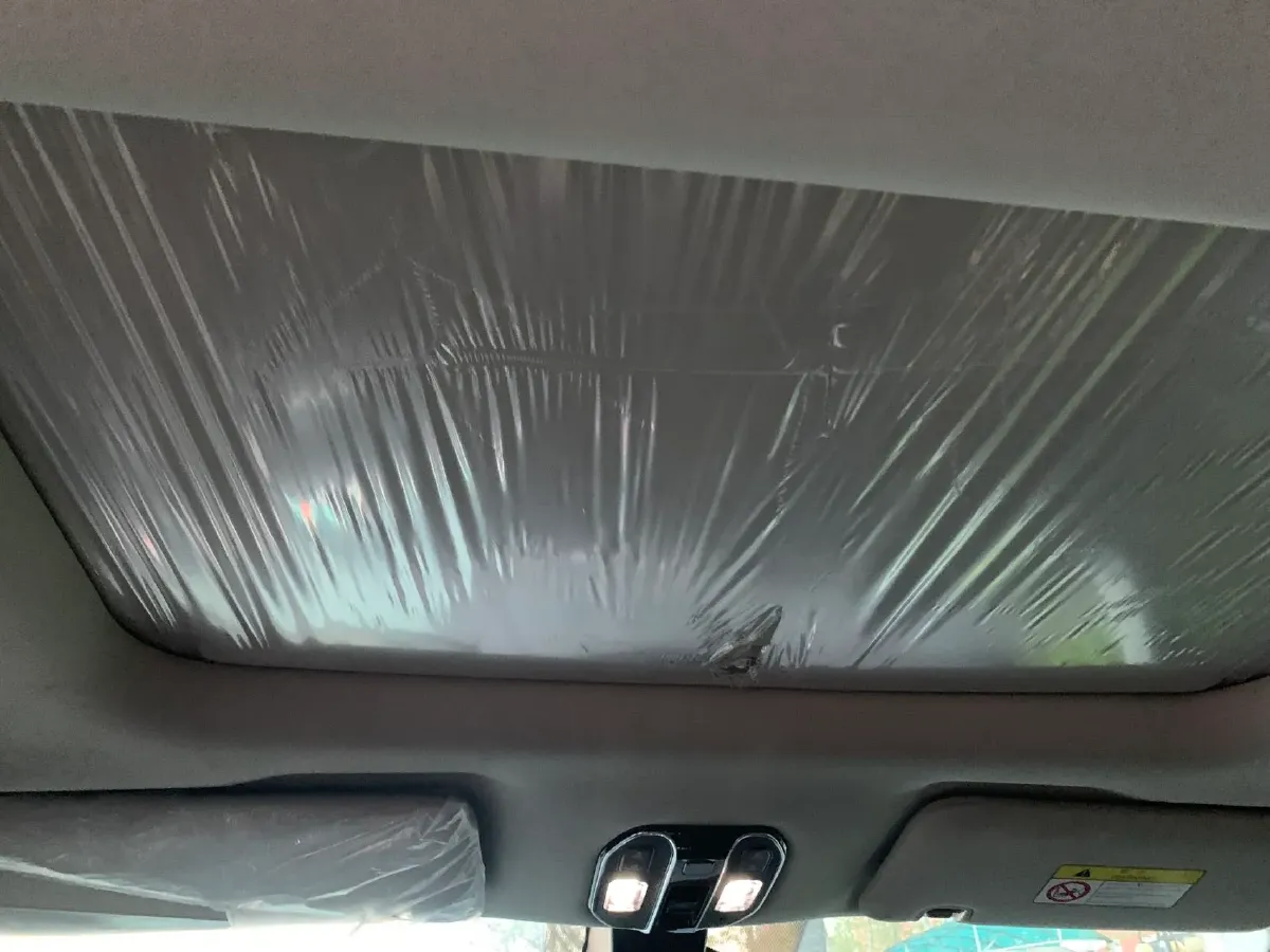 2024 GAC Trumpchi M8 2.0T 252HP L4 8AT,autocango,china used car exporter,china ev exporter,chinese used car exporter,chinese used ev exporter