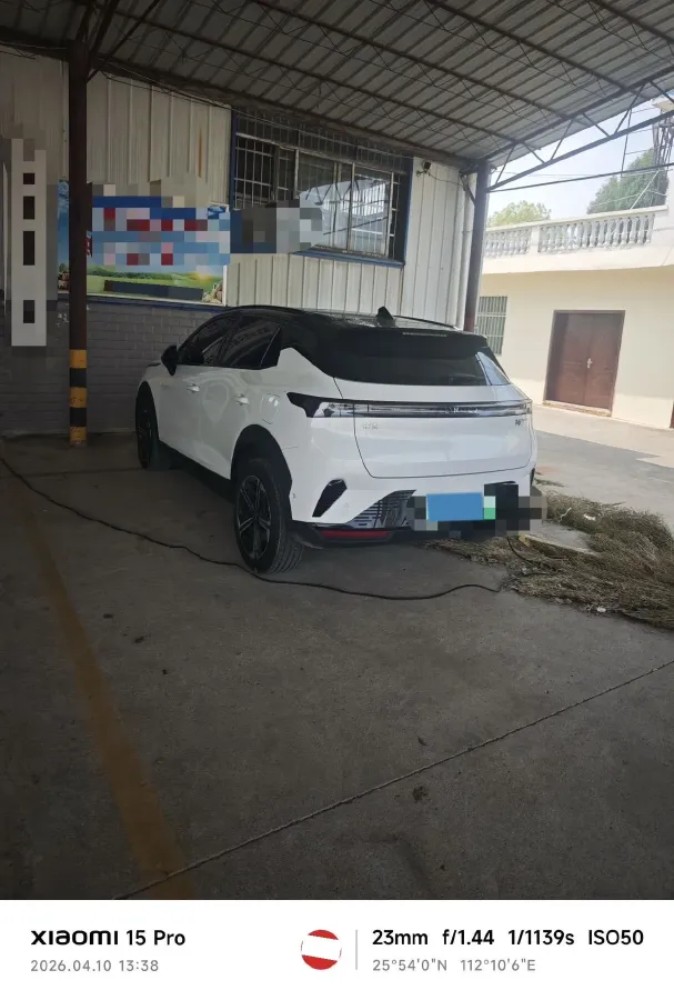 2024 LYNK&CO 06 EM-P 1.5L 120HP L4 3DHT PHEV 19.09KWH,autocango,china used car exporter,china ev exporter,chinese used car exporter,chinese used ev exporter