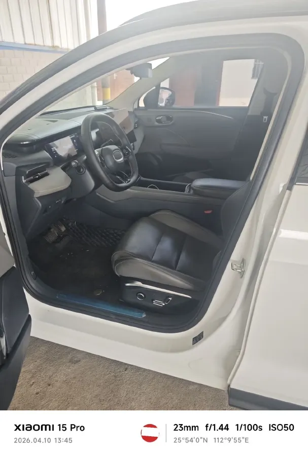 2024 LYNK&CO 06 EM-P 1.5L 120HP L4 3DHT PHEV 19.09KWH,autocango,china used car exporter,china ev exporter,chinese used car exporter,chinese used ev exporter