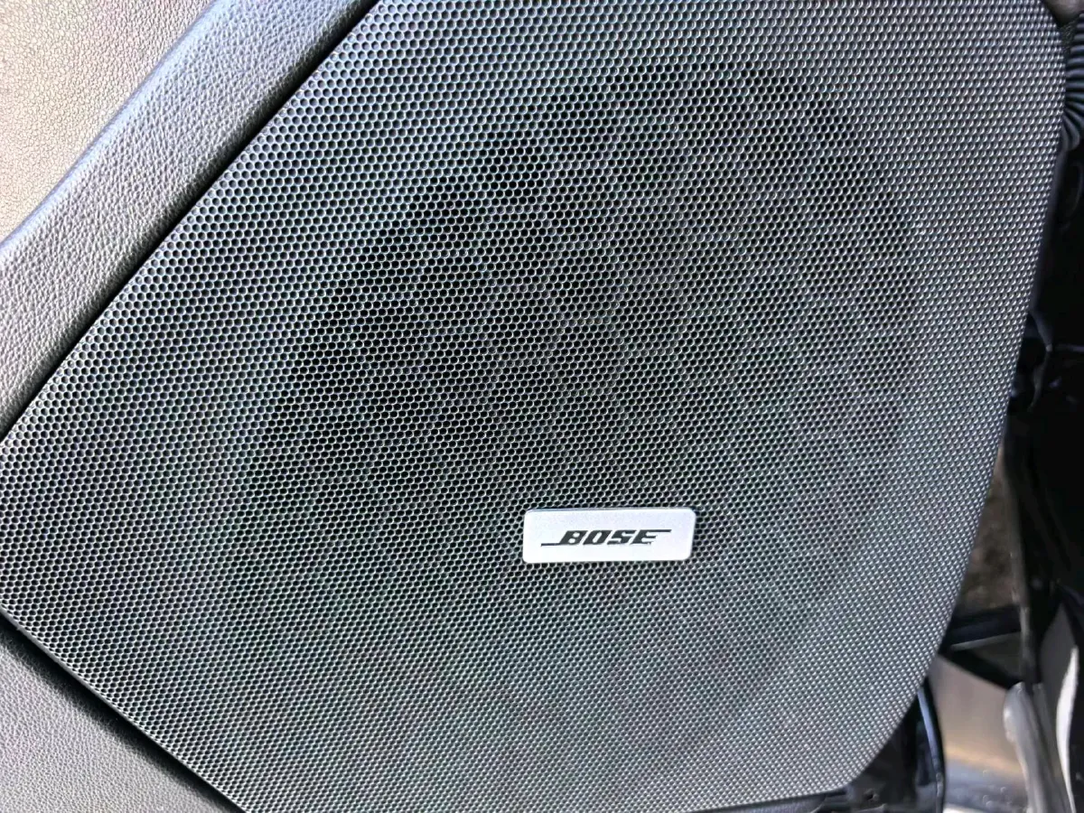 2020 Cadillac XT5 2.0T 241HP L4 9AT,autocango,china used car exporter,china ev exporter,chinese used car exporter,chinese used ev exporter