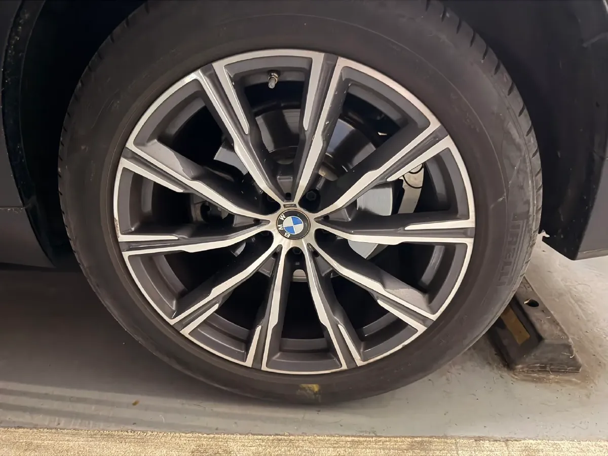 2021 BMW X5 3.0T 340HP L6 8AT,autocango,china used car exporter,china ev exporter,chinese used car exporter,chinese used ev exporter