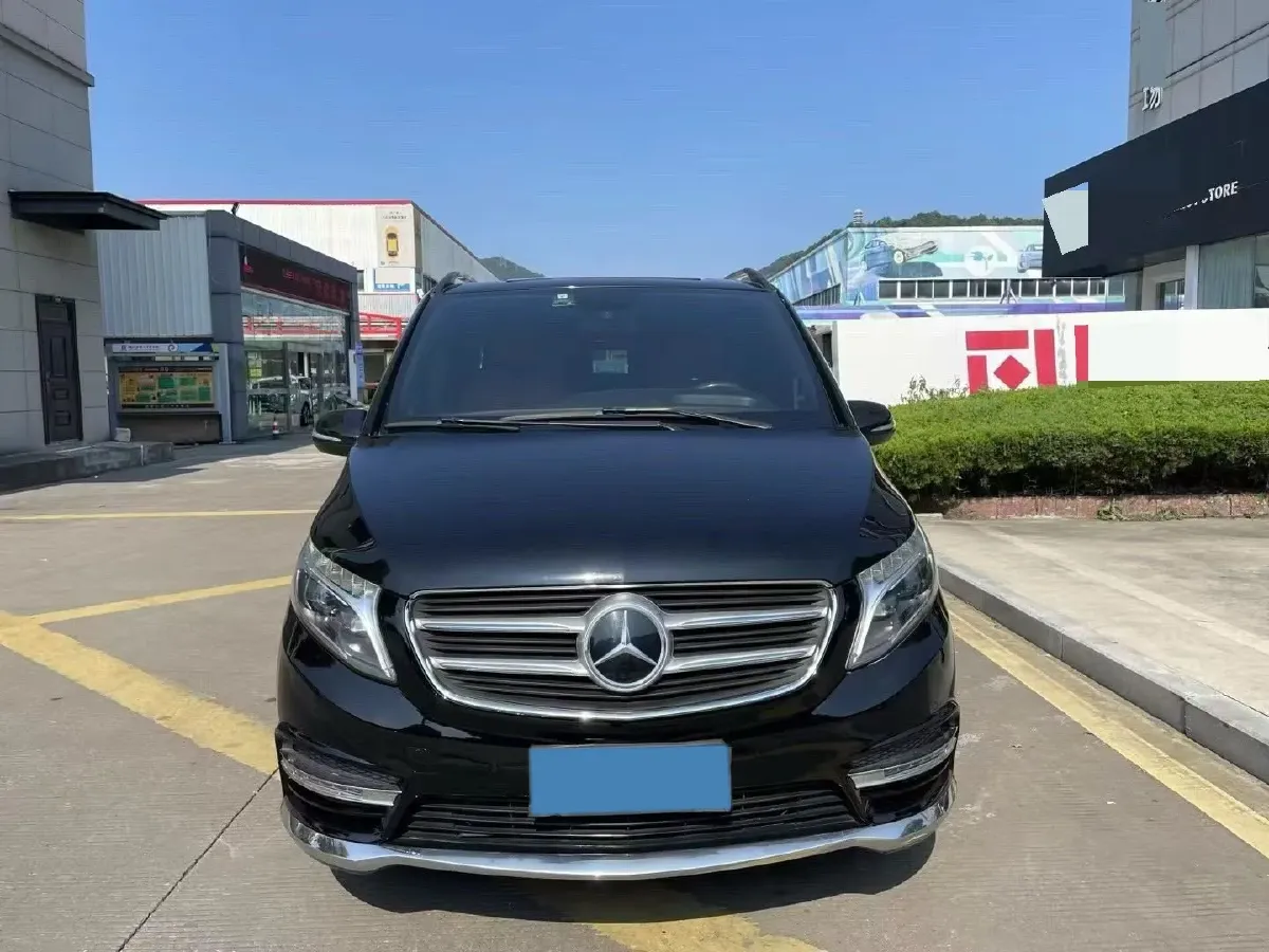 2019 Chery Tiggo 8 1.5T 156HP L4 6DCT,autocango,china used car exporter,china ev exporter,chinese used car exporter,chinese used ev exporter