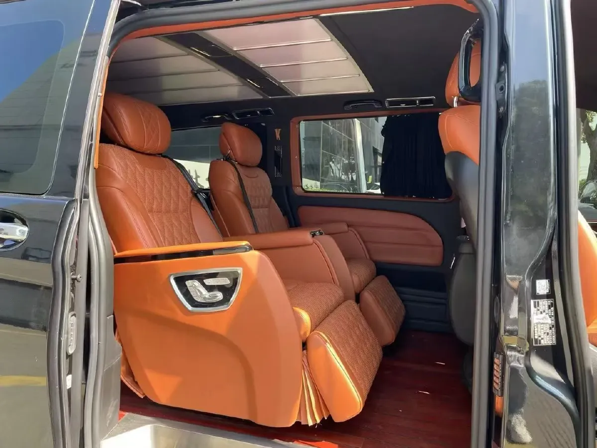 2019 Chery Tiggo 8 1.5T 156HP L4 6DCT,autocango,china used car exporter,china ev exporter,chinese used car exporter,chinese used ev exporter