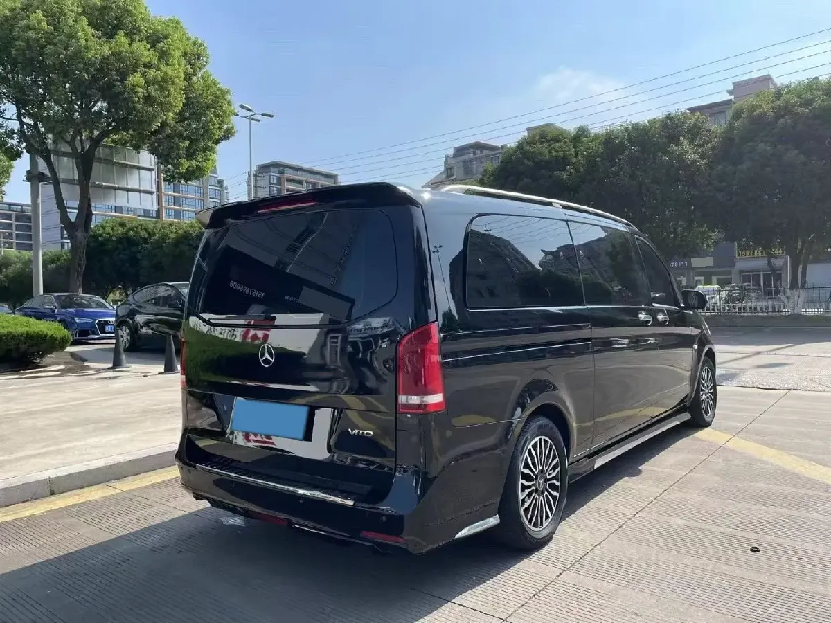 2019 Chery Tiggo 8 1.5T 156HP L4 6DCT,autocango,china used car exporter,china ev exporter,chinese used car exporter,chinese used ev exporter