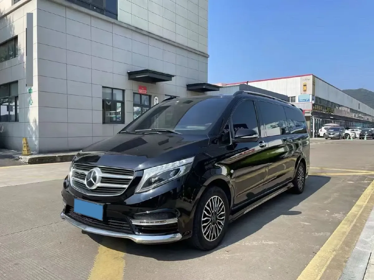 2019 Chery Tiggo 8 1.5T 156HP L4 6DCT,autocango,china used car exporter,china ev exporter,chinese used car exporter,chinese used ev exporter