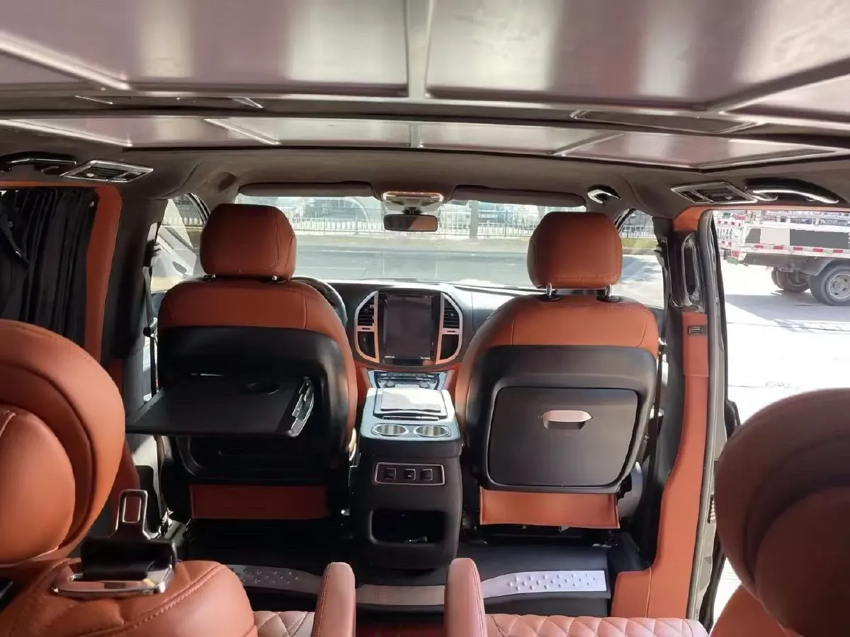 2019 Chery Tiggo 8 1.5T 156HP L4 6DCT,autocango,china used car exporter,china ev exporter,chinese used car exporter,chinese used ev exporter