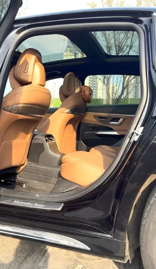 2025 Mercedes-Benz E Class 2.0T 258HP L4 9AT,autocango,china used car exporter,china ev exporter,chinese used car exporter,chinese used ev exporter