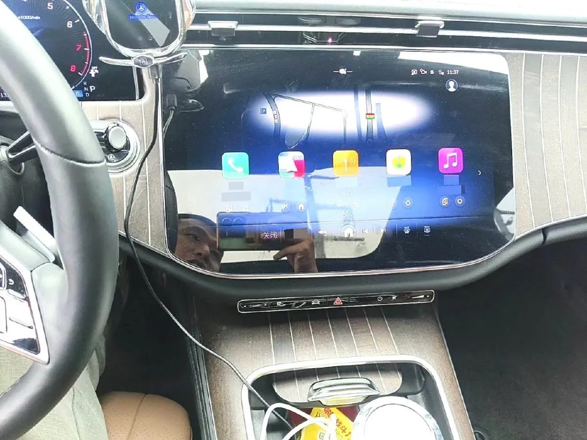 2025 Mercedes-Benz E Class 2.0T 258HP L4 9AT,autocango,china used car exporter,china ev exporter,chinese used car exporter,chinese used ev exporter