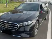 2025 MERCEDES-BENZ E CLASS 2025 MERCEDES-BENZ E CLASS,autocango,china used car exporter,china ev exporter,chinese used car exporter,chinese used ev exporter