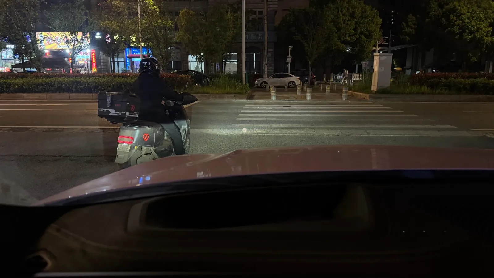 2023 BMW 3 Series 2.0T 245HP L4 8AT,autocango,china used car exporter,china ev exporter,chinese used car exporter,chinese used ev exporter