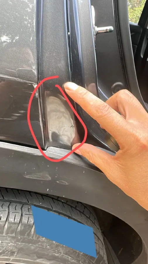 2017 Mazda CX-5 2.0L 155HP L4 6AT,autocango,china used car exporter,china ev exporter,chinese used car exporter,chinese used ev exporter