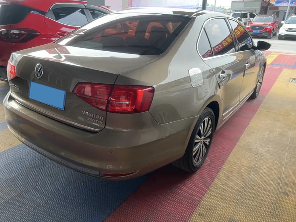 2018 Yudo π1 BEV 50.4KWH,autocango,china used car exporter,china ev exporter,chinese used car exporter,chinese used ev exporter