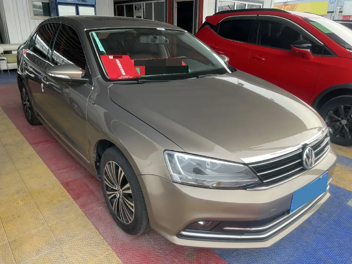 2018 Yudo π1 BEV 50.4KWH,autocango,china used car exporter,china ev exporter,chinese used car exporter,chinese used ev exporter