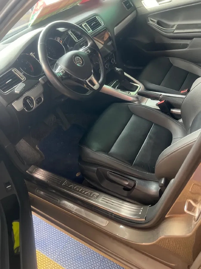 2018 Yudo π1 BEV 50.4KWH,autocango,china used car exporter,china ev exporter,chinese used car exporter,chinese used ev exporter