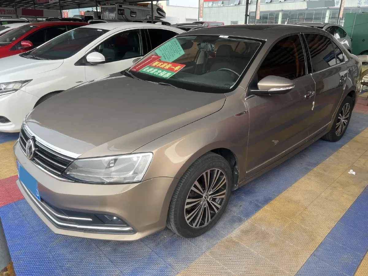 2018 Yudo π1 BEV 50.4KWH,autocango,china used car exporter,china ev exporter,chinese used car exporter,chinese used ev exporter