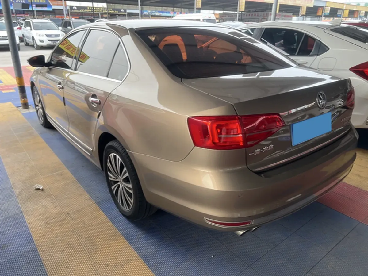 2018 Yudo π1 BEV 50.4KWH,autocango,china used car exporter,china ev exporter,chinese used car exporter,chinese used ev exporter