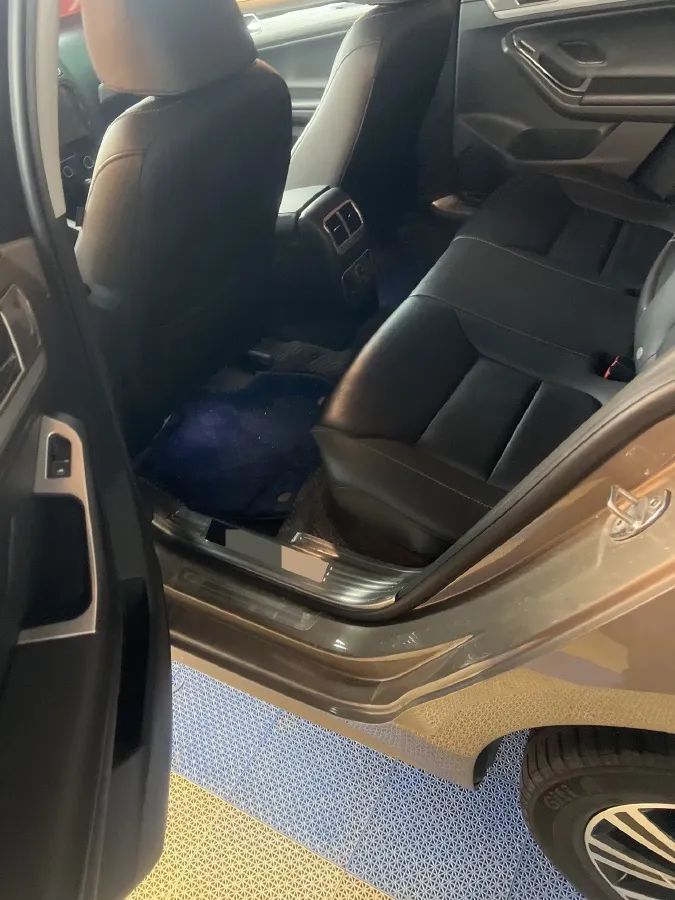 2018 Yudo π1 BEV 50.4KWH,autocango,china used car exporter,china ev exporter,chinese used car exporter,chinese used ev exporter