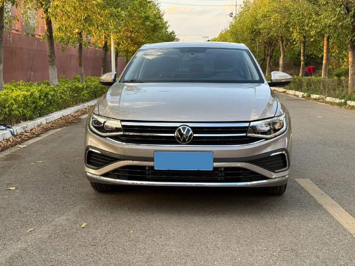 2025 Volkswagen Bora 1.4T 150HP L4 7DCT,autocango,china used car exporter,china ev exporter,chinese used car exporter,chinese used ev exporter