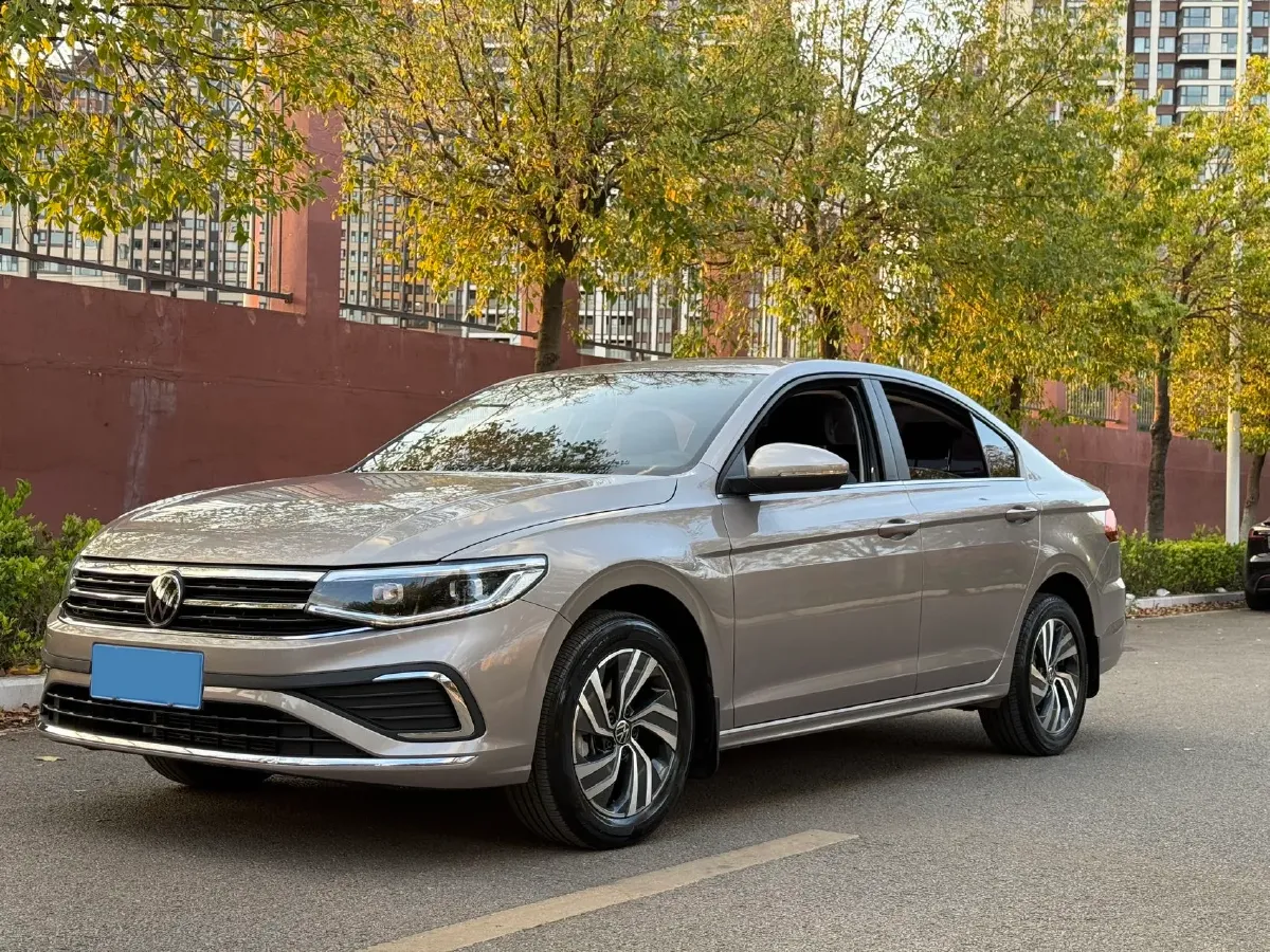 2025 Volkswagen Bora 1.4T 150HP L4 7DCT,autocango,china used car exporter,china ev exporter,chinese used car exporter,chinese used ev exporter