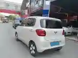 2025 WuLing HongGuang MINI EV BEV 16.2KWH