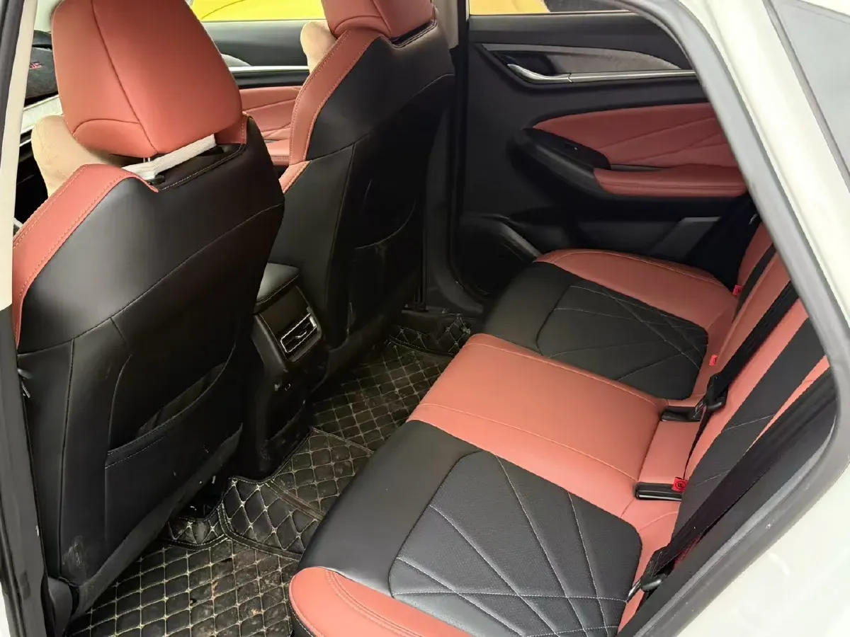 2023 ChangAn Eado 1.4T 160HP L4 7DCT,autocango,china used car exporter,china ev exporter,chinese used car exporter,chinese used ev exporter