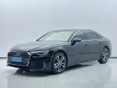 2020 AUDI A6L 2020 AUDI A6L,autocango,china used car exporter,china ev exporter,chinese used car exporter,chinese used ev exporter