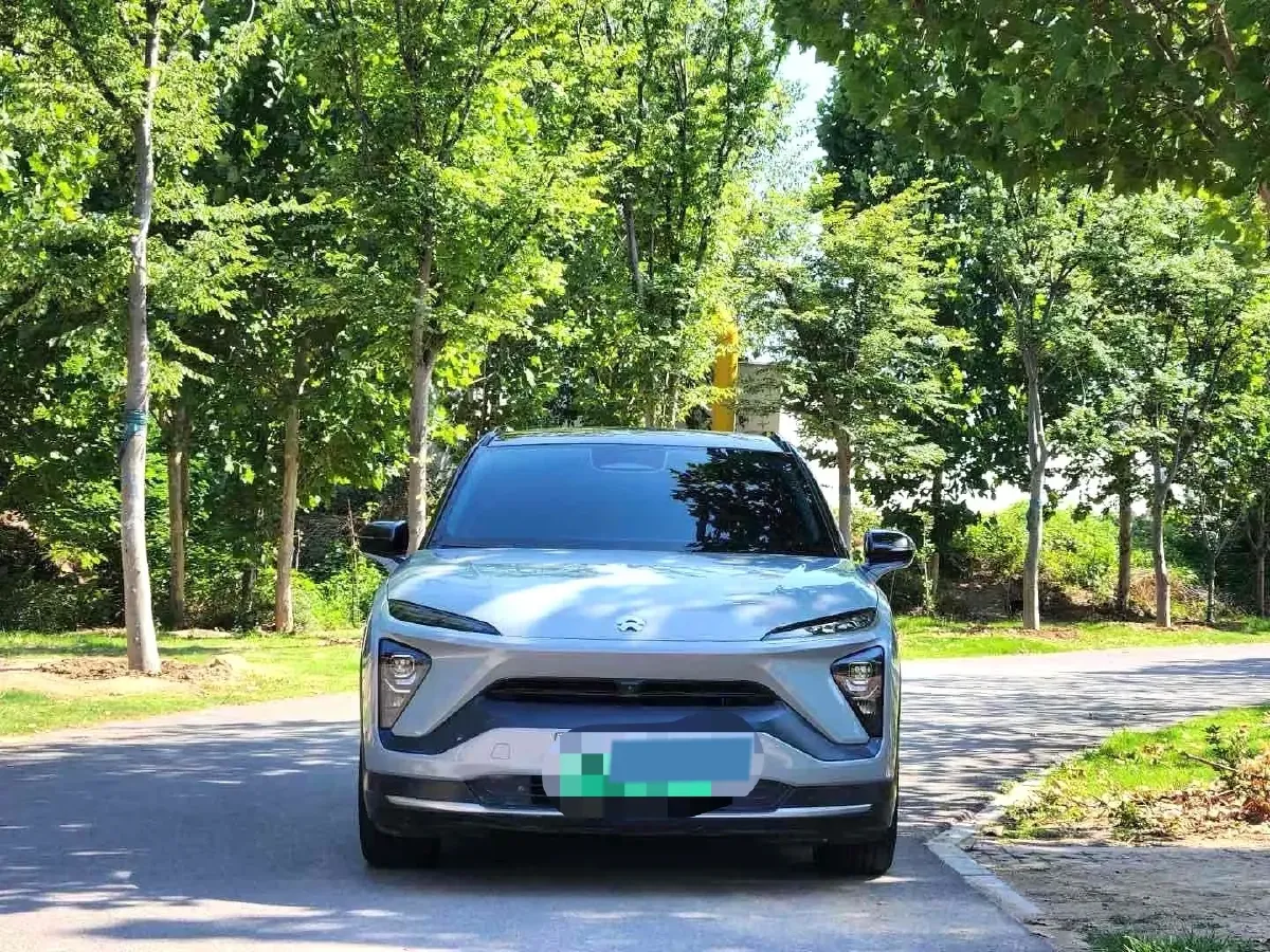 2020 Lexus NX 2.5L 155HP L4 E-CVT Hybrid,autocango,china used car exporter,china ev exporter,chinese used car exporter,chinese used ev exporter