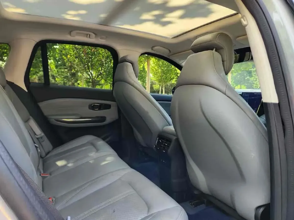 2020 Lexus NX 2.5L 155HP L4 E-CVT Hybrid,autocango,china used car exporter,china ev exporter,chinese used car exporter,chinese used ev exporter