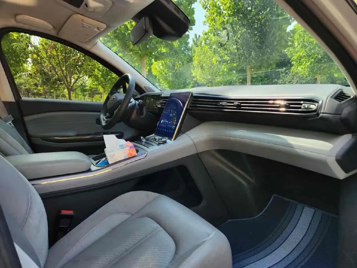 2020 Lexus NX 2.5L 155HP L4 E-CVT Hybrid,autocango,china used car exporter,china ev exporter,chinese used car exporter,chinese used ev exporter