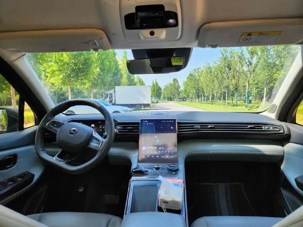 2020 Lexus NX 2.5L 155HP L4 E-CVT Hybrid,autocango,china used car exporter,china ev exporter,chinese used car exporter,chinese used ev exporter