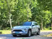 2020 LEXUS NX,autocango,china used car exporter,china ev exporter,chinese used car exporter,chinese used ev exporter