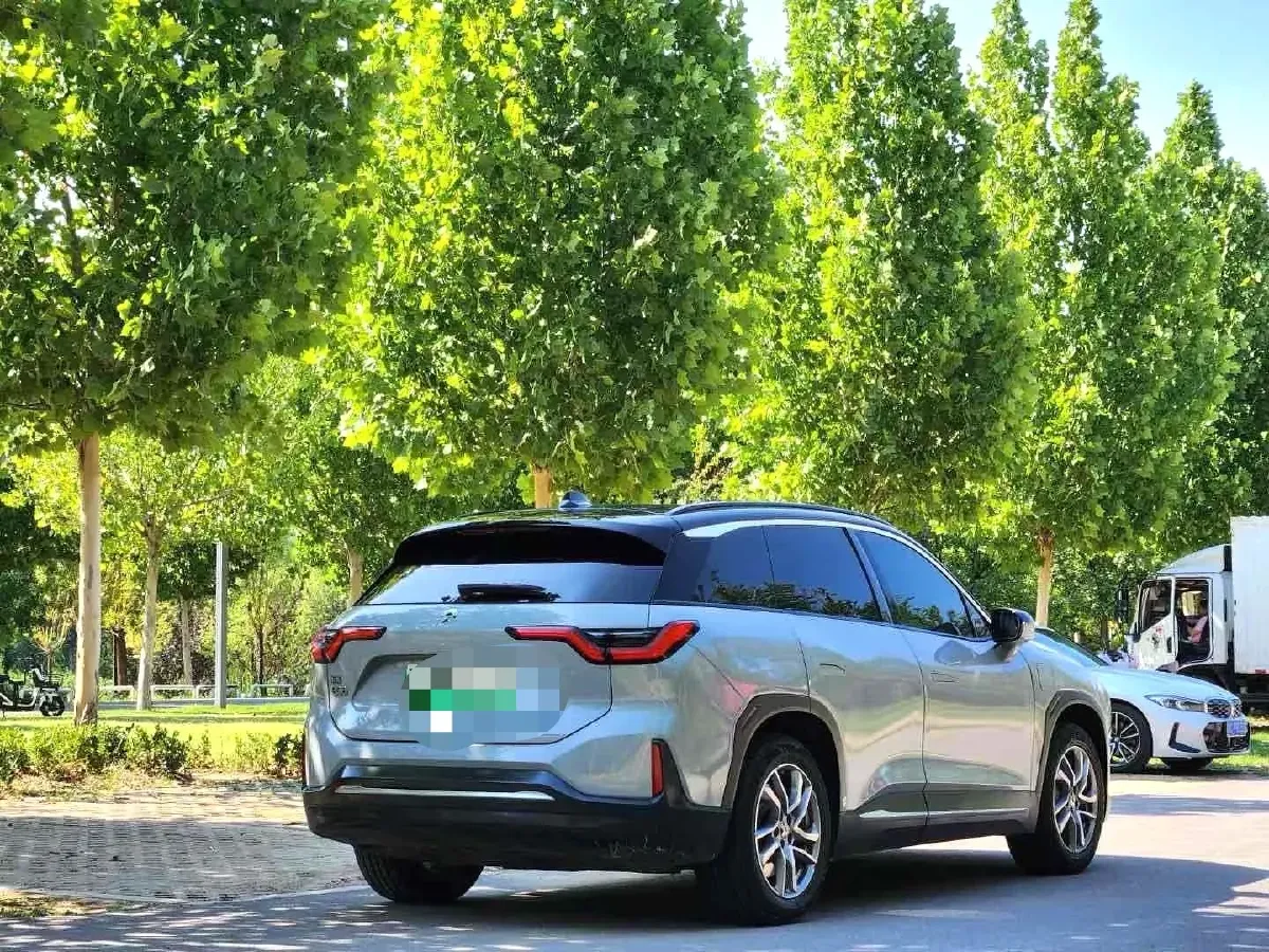 2020 Lexus NX 2.5L 155HP L4 E-CVT Hybrid,autocango,china used car exporter,china ev exporter,chinese used car exporter,chinese used ev exporter