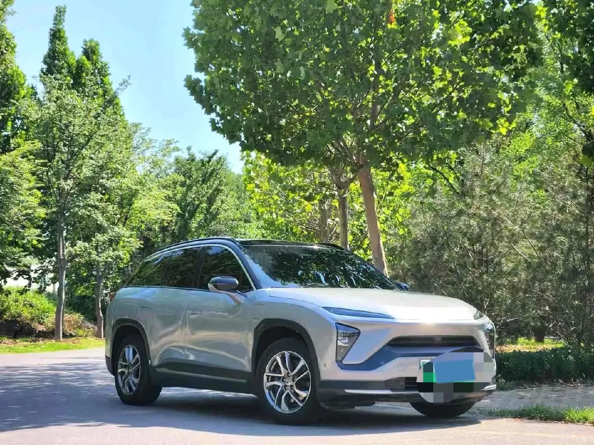 2020 Lexus NX 2.5L 155HP L4 E-CVT Hybrid,autocango,china used car exporter,china ev exporter,chinese used car exporter,chinese used ev exporter