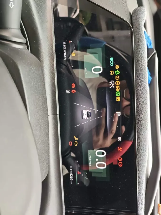 2022 ChangAn UNI-T 1.5T 188HP L4 7DCT,autocango,china used car exporter,china ev exporter,chinese used car exporter,chinese used ev exporter