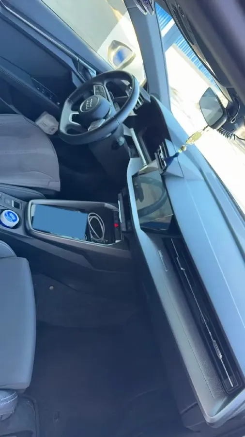 2023 Audi A3 1.4T 150HP L4 7DCT,autocango,china used car exporter,china ev exporter,chinese used car exporter,chinese used ev exporter