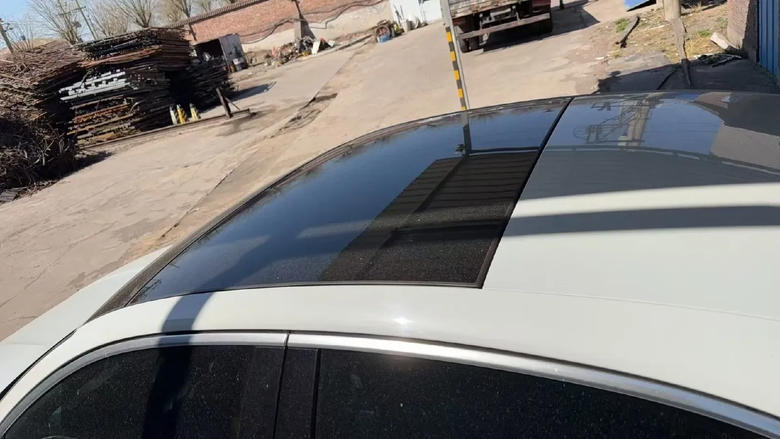 2023 Audi A3 1.4T 150HP L4 7DCT,autocango,china used car exporter,china ev exporter,chinese used car exporter,chinese used ev exporter