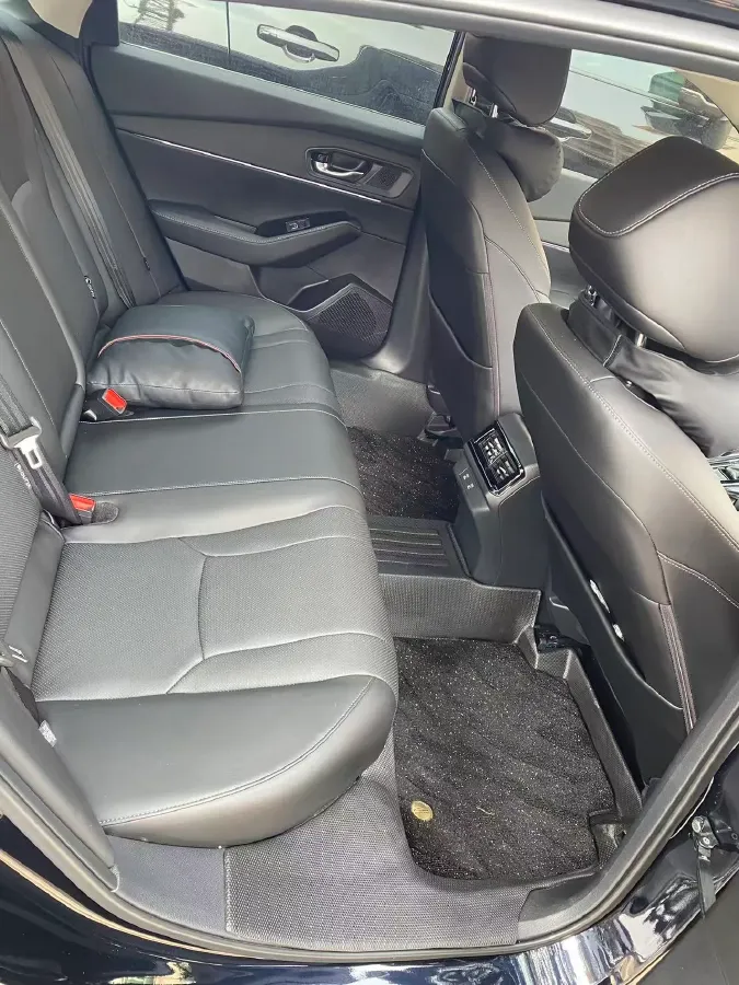 2023 Kia Sportage 2.0L 150HP L4 6AT Hybrid,autocango,china used car exporter,china ev exporter,chinese used car exporter,chinese used ev exporter