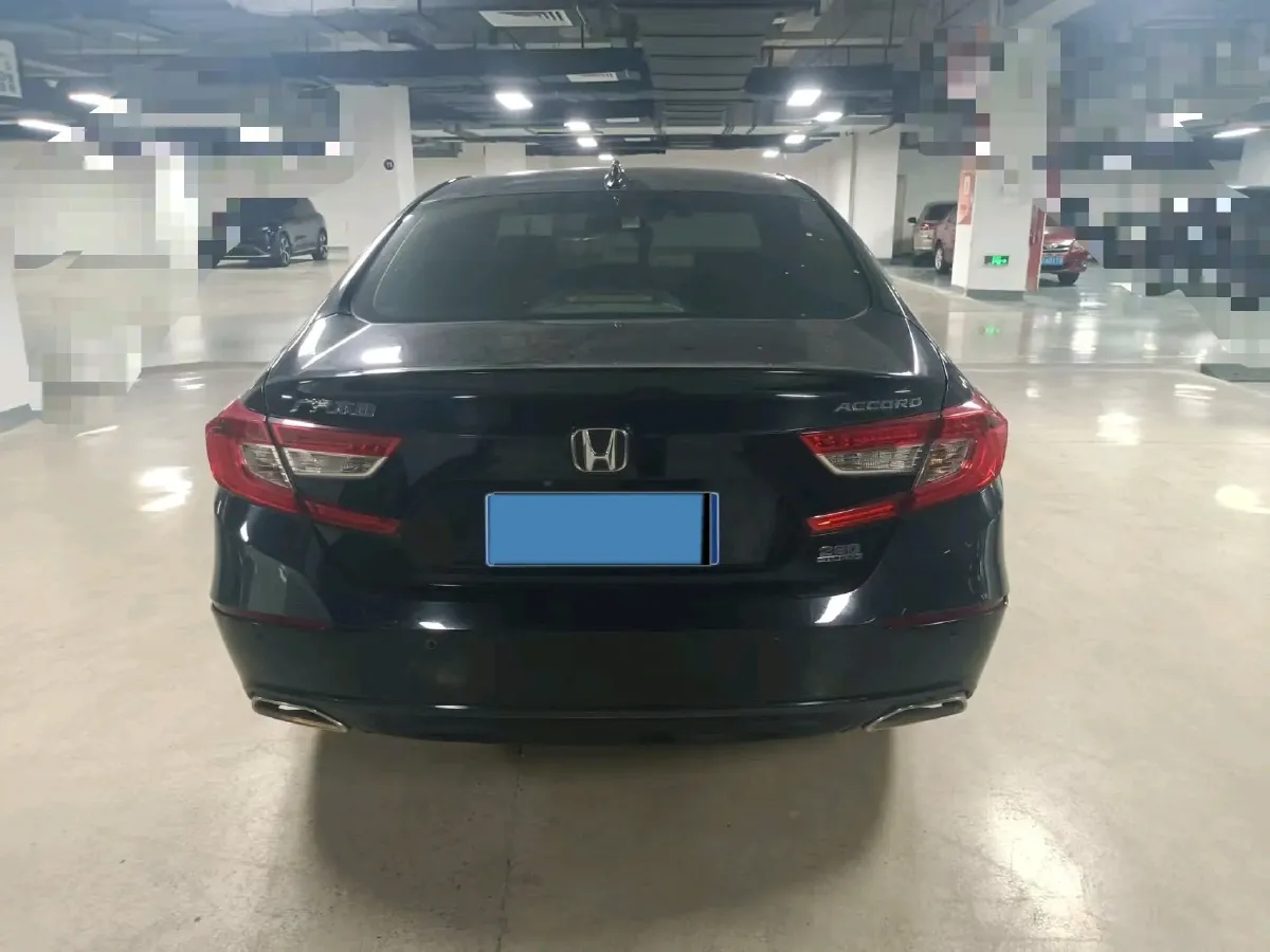 2023 Kia Sportage 2.0L 150HP L4 6AT Hybrid,autocango,china used car exporter,china ev exporter,chinese used car exporter,chinese used ev exporter