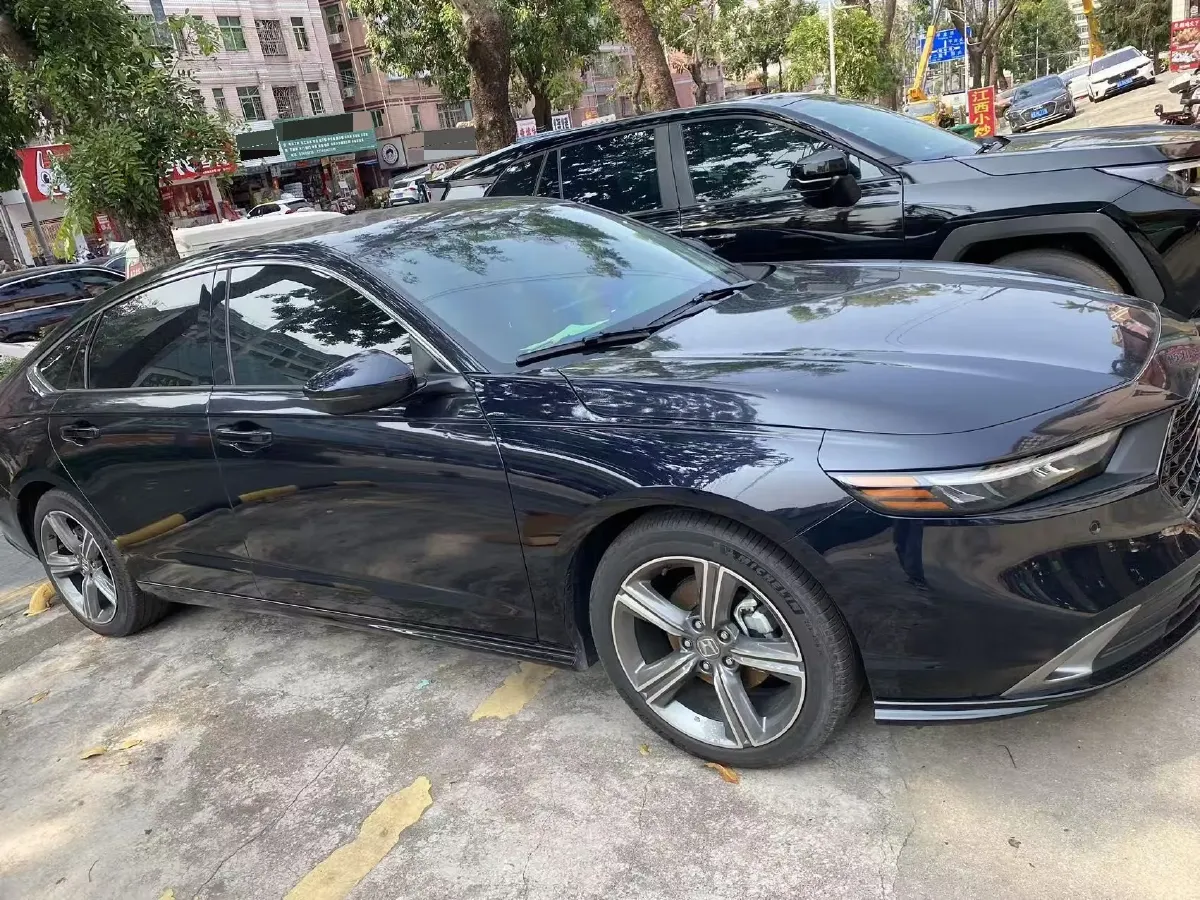 2023 Kia Sportage 2.0L 150HP L4 6AT Hybrid,autocango,china used car exporter,china ev exporter,chinese used car exporter,chinese used ev exporter