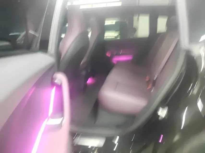 2024 NIO ET5T BEV 75KWH,autocango,china used car exporter,china ev exporter,chinese used car exporter,chinese used ev exporter