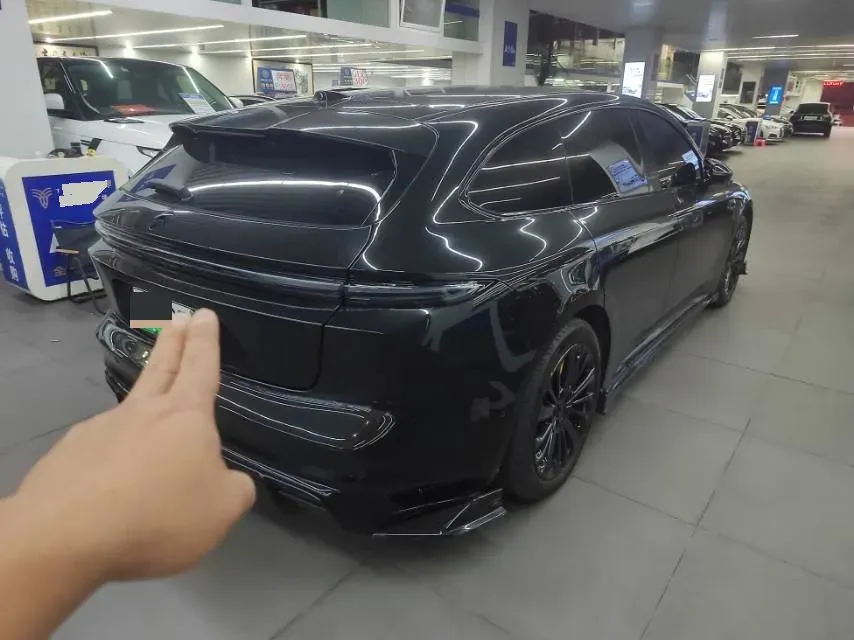 2024 NIO ET5T BEV 75KWH,autocango,china used car exporter,china ev exporter,chinese used car exporter,chinese used ev exporter