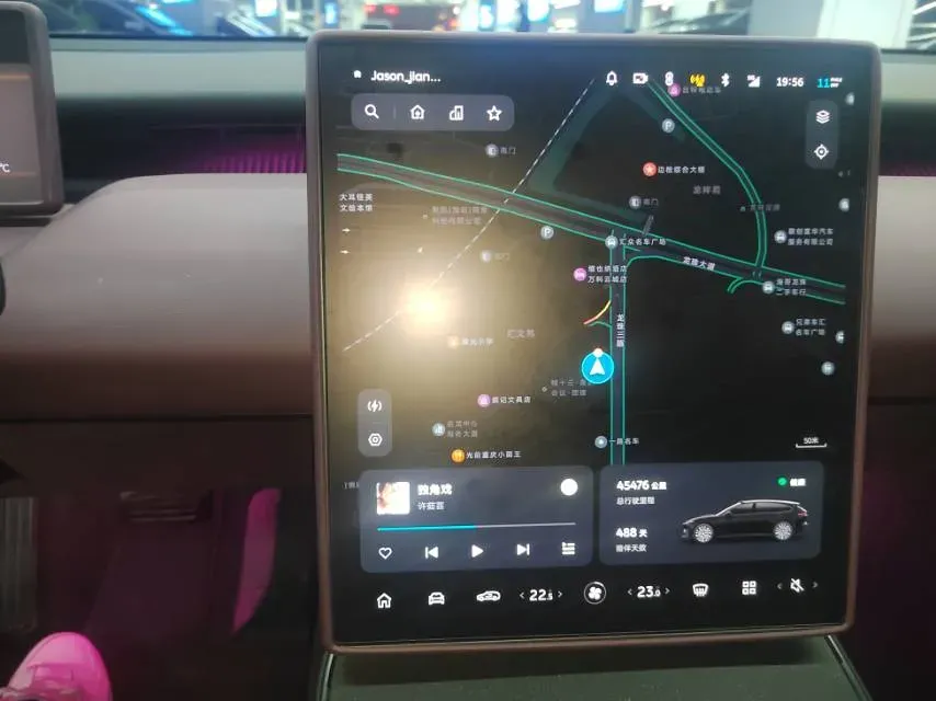 2024 NIO ET5T BEV 75KWH,autocango,china used car exporter,china ev exporter,chinese used car exporter,chinese used ev exporter