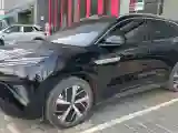 2025 BYD TangL 1.5T 156HP L4 E-CVT PHEV
