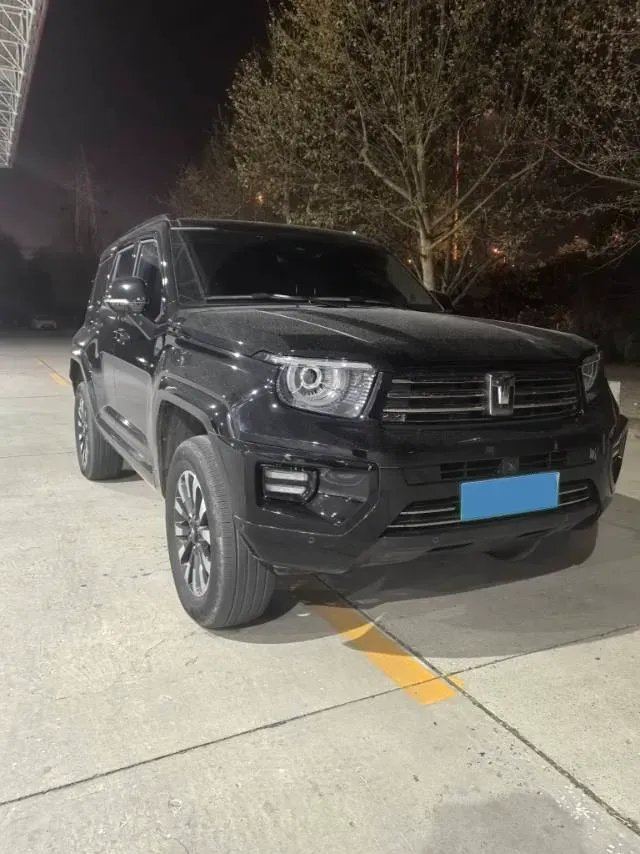 2024 Tank 700 3.0T 360HP V6 9AT PHEV 37.1KWH,autocango,china used car exporter,china ev exporter,chinese used car exporter,chinese used ev exporter
