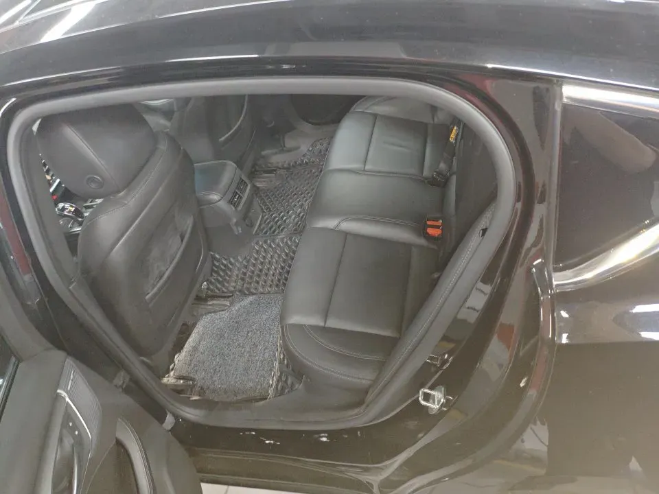 2022 Cadillac CT5 2.0T 237HP L4 10AT,autocango,china used car exporter,china ev exporter,chinese used car exporter,chinese used ev exporter