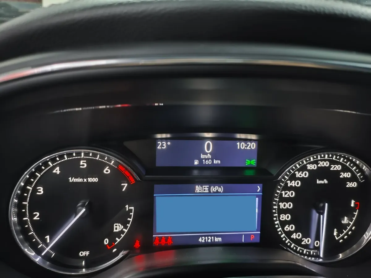 2022 Cadillac CT5 2.0T 237HP L4 10AT,autocango,china used car exporter,china ev exporter,chinese used car exporter,chinese used ev exporter